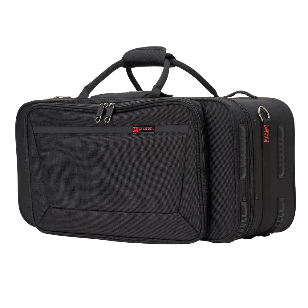 Protec PRO PAC Trumpet Case