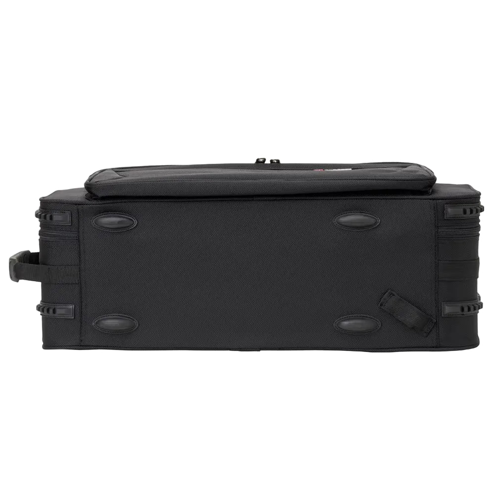 Protec PRO PAC Trumpet Case