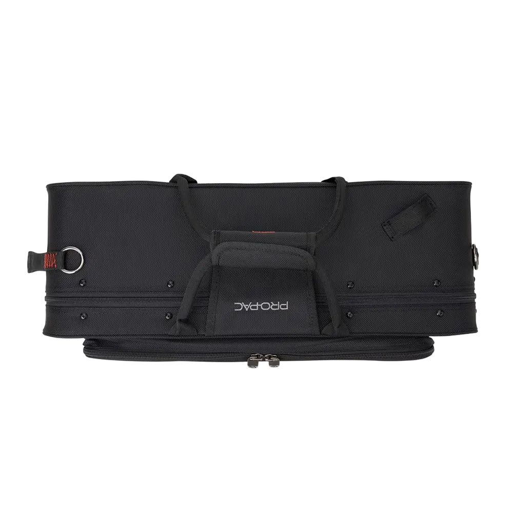 Protec PRO PAC Trumpet Case