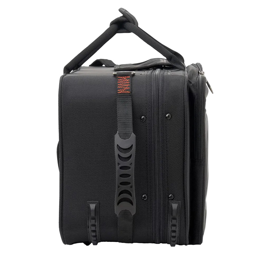 Protec PRO PAC Trumpet Case