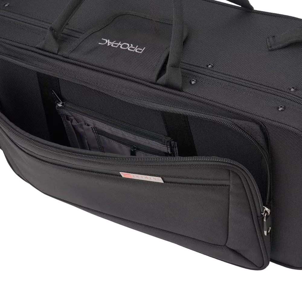 Protec PRO PAC Trumpet Case