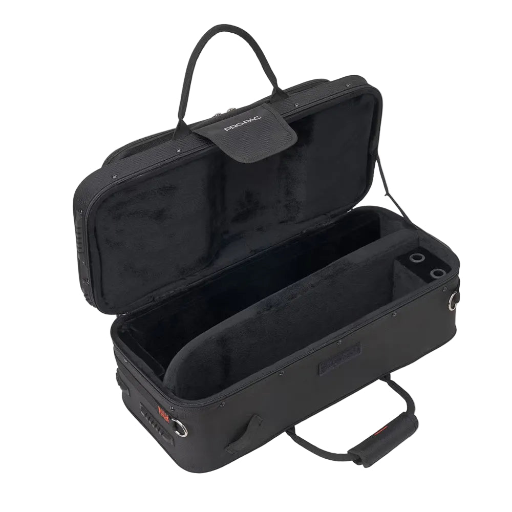 Protec PRO PAC Trumpet Case