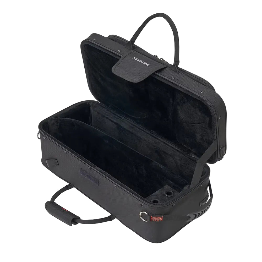 Protec PRO PAC Trumpet Case