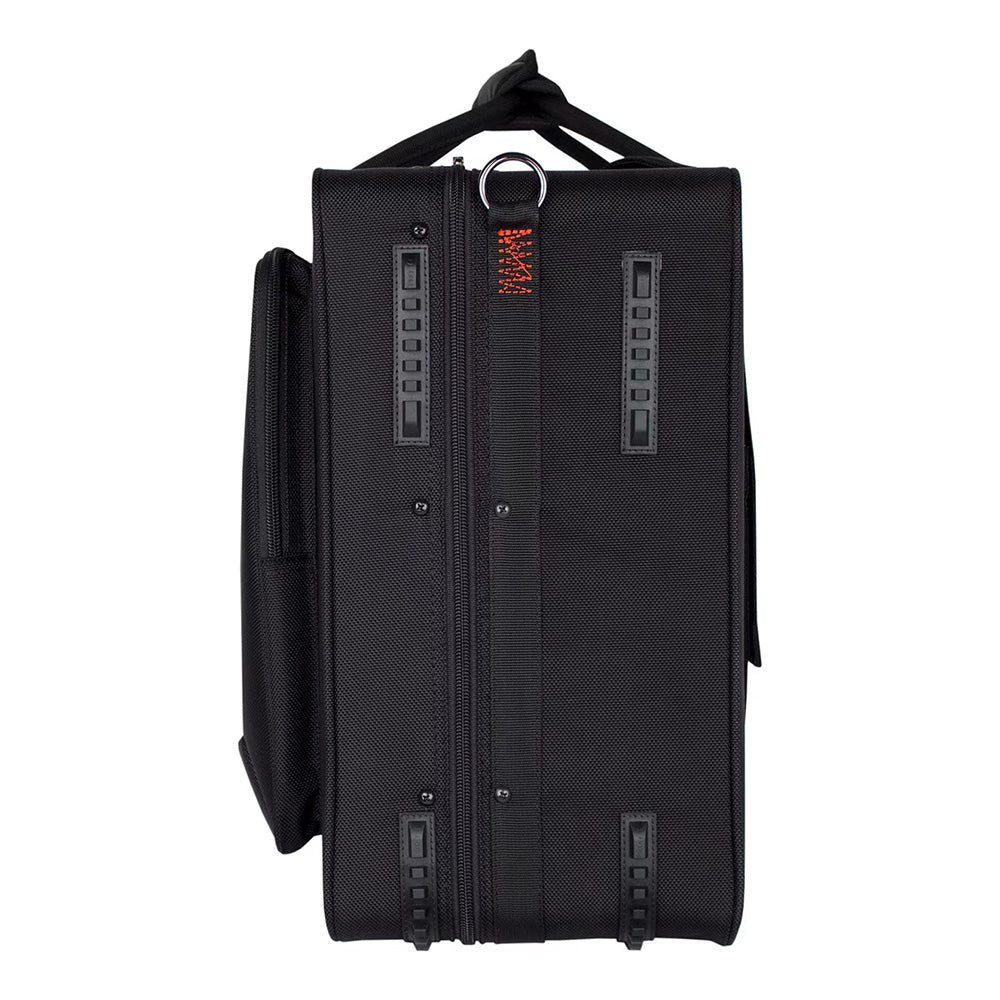 Protec Trumpet & Flugelhorn PRO PAC Case