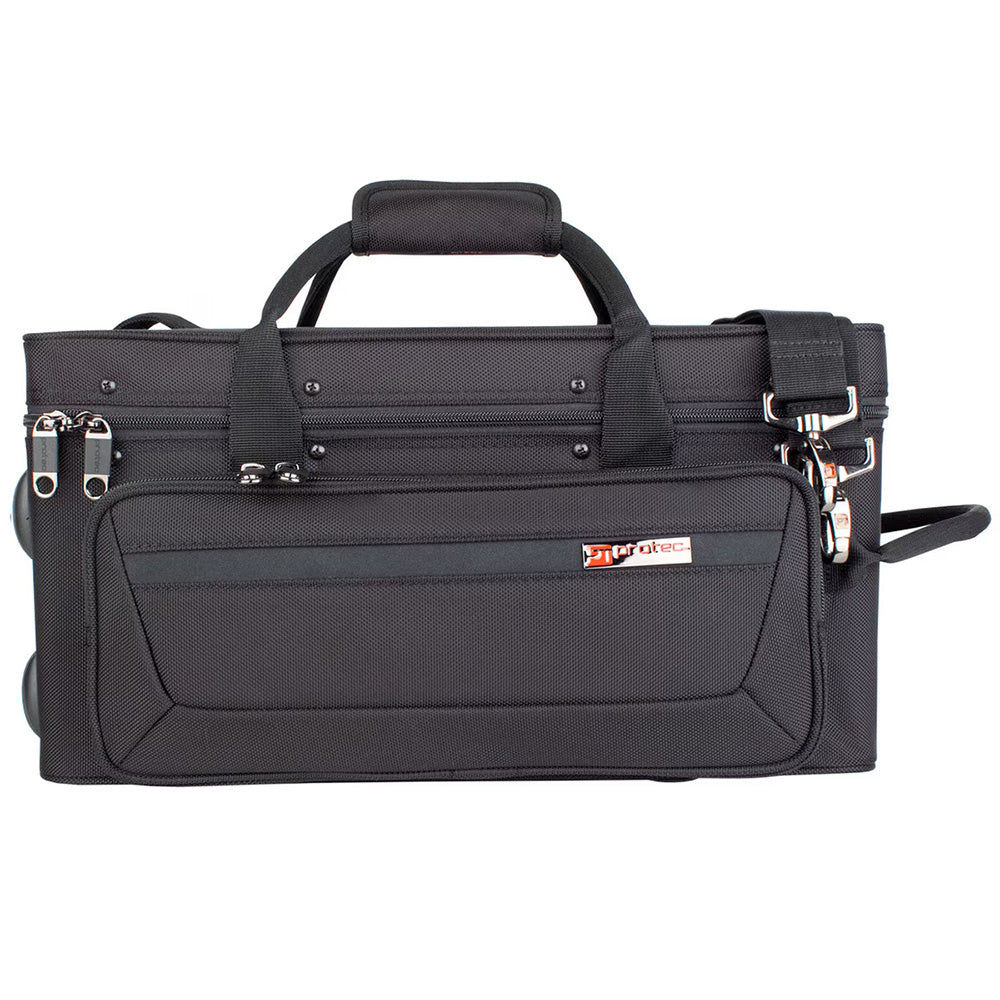 Protec Cornet PRO PAC Case