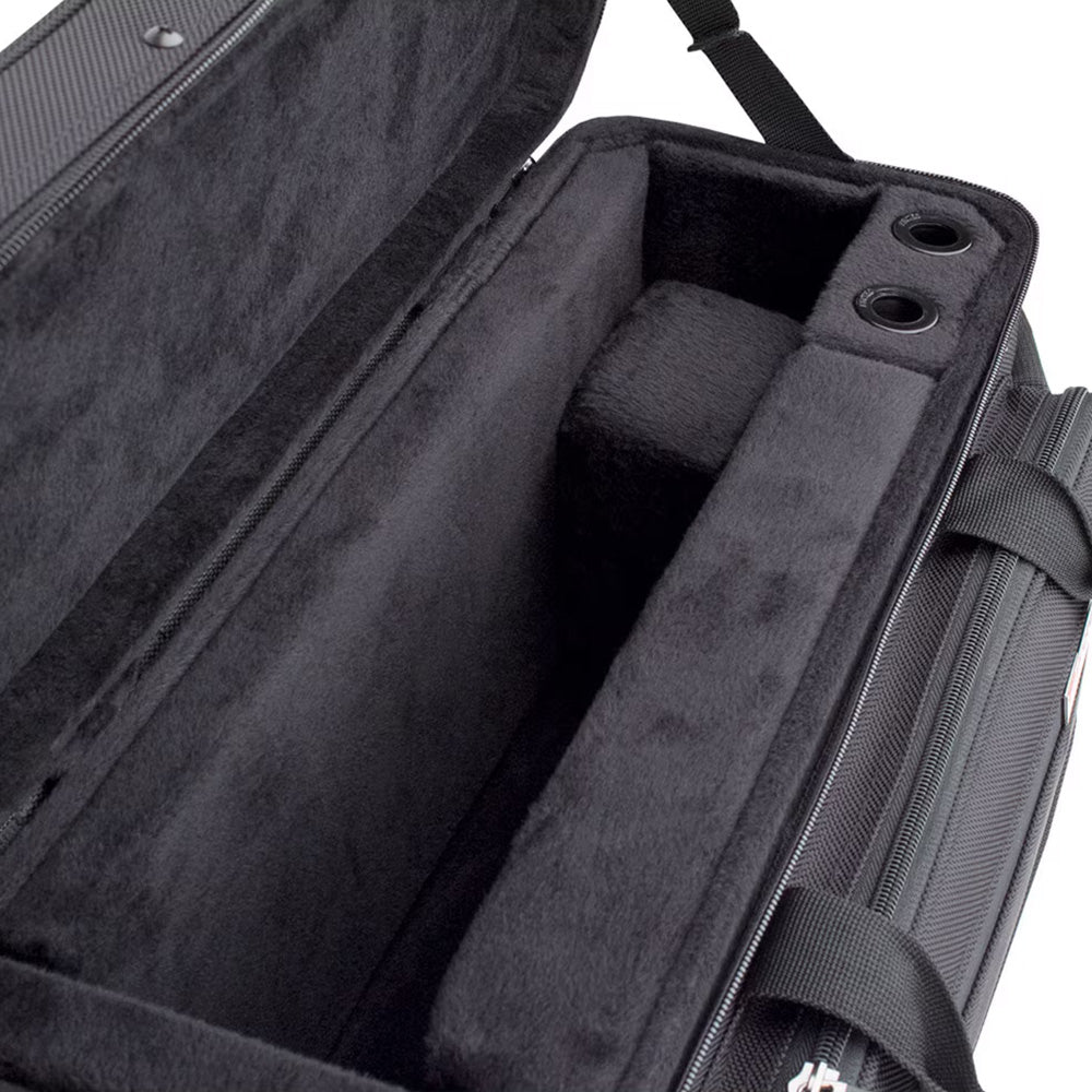 Protec Cornet PRO PAC Case