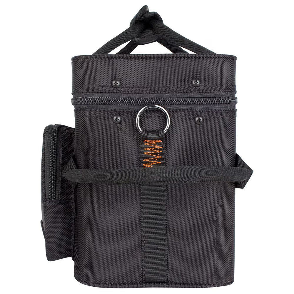 Protec Cornet PRO PAC Case