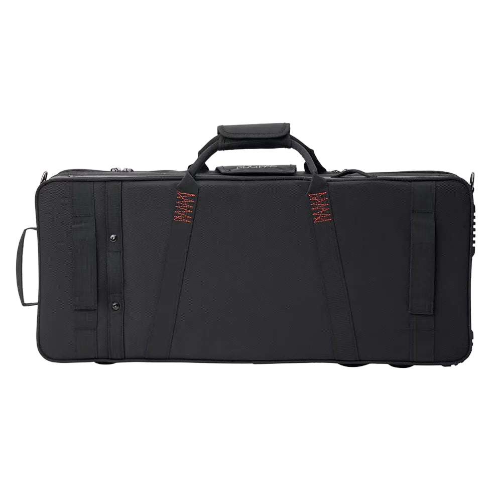Protec Bassoon PRO PAC Case