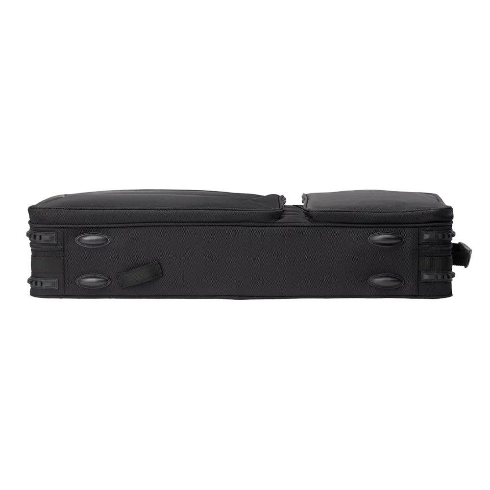Protec Bassoon PRO PAC Case