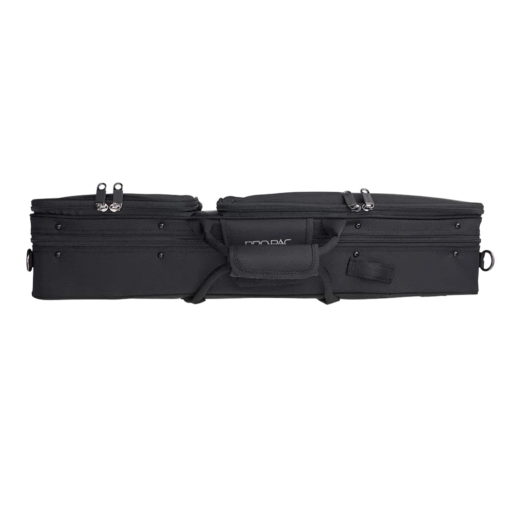 Protec Bassoon PRO PAC Case