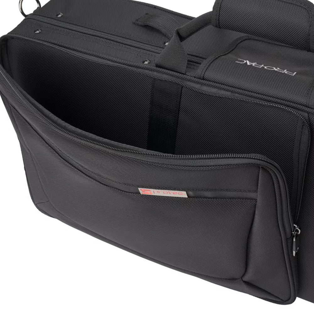 Protec Bassoon PRO PAC Case