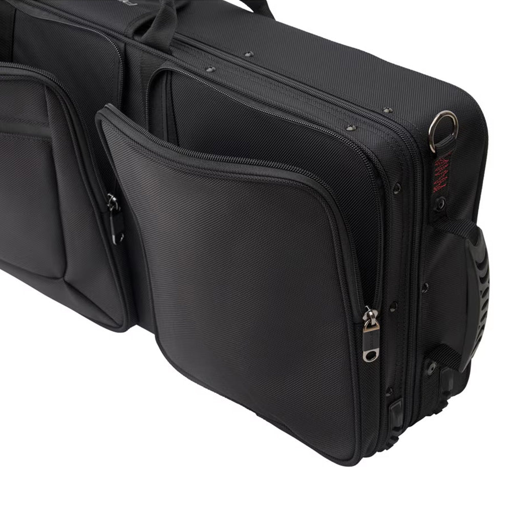 Protec Bassoon PRO PAC Case