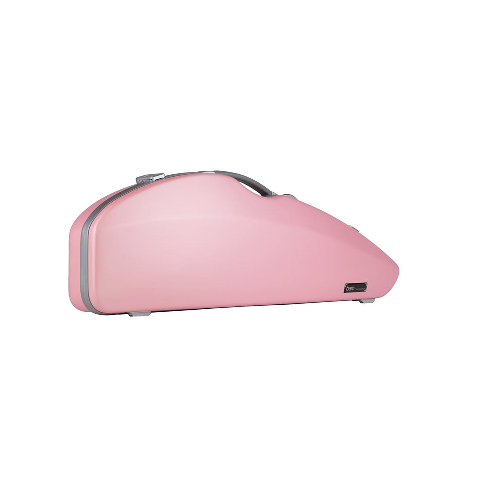BAM 4/4 Bonbon Hightech Violin Case