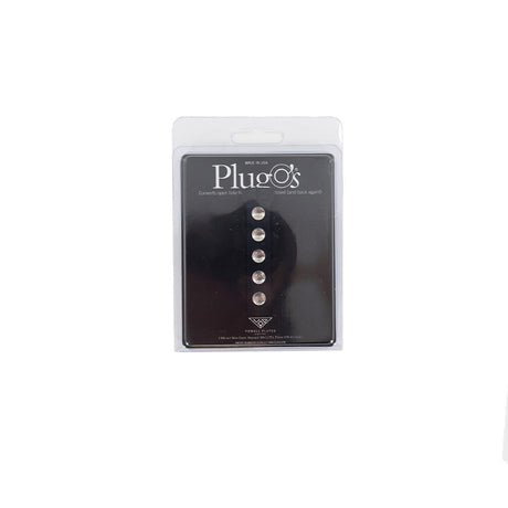 Powell Plug-O Flute Plugs