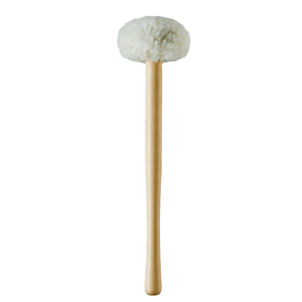 ProMark Large Gong Mallet