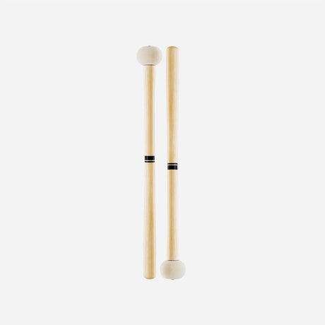 ProMark Marching Bass Mallet 2