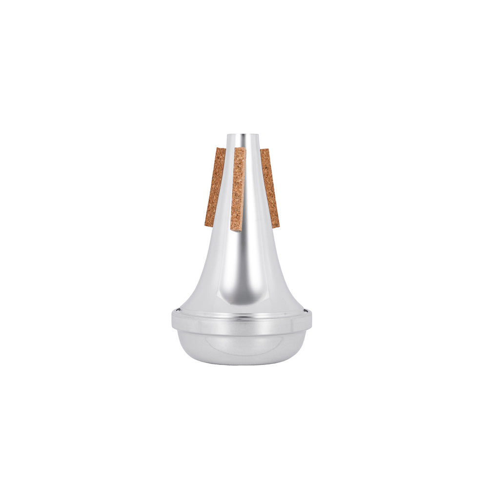 Tom Crown 30PT Piccolo Trumpet Straight Mute