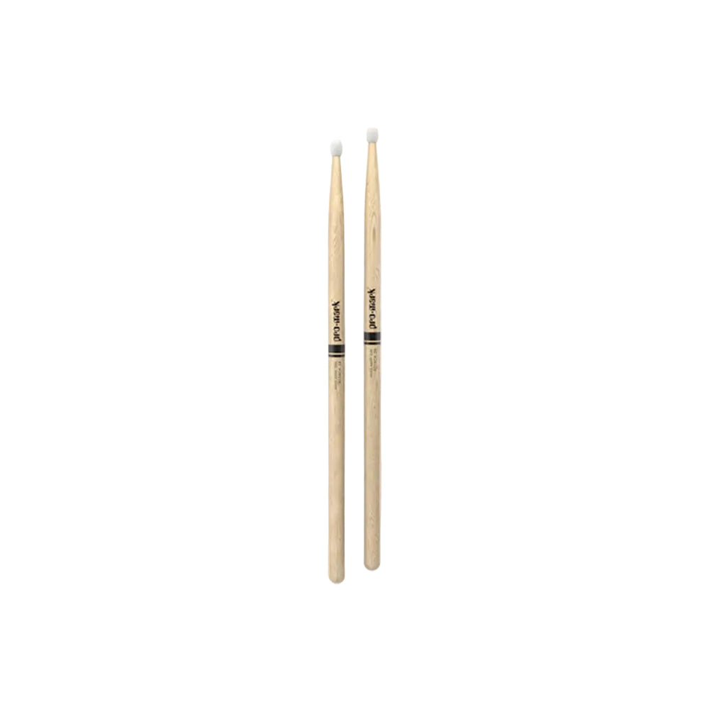 ProMark PW2BN Classic Attack 2B Drumstick - 1 Pair