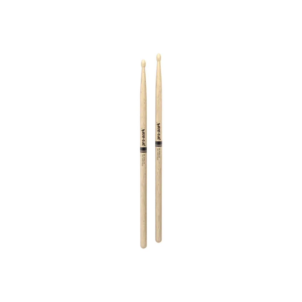 ProMark Classic Attack 5B Drumstick - 1 Pair
