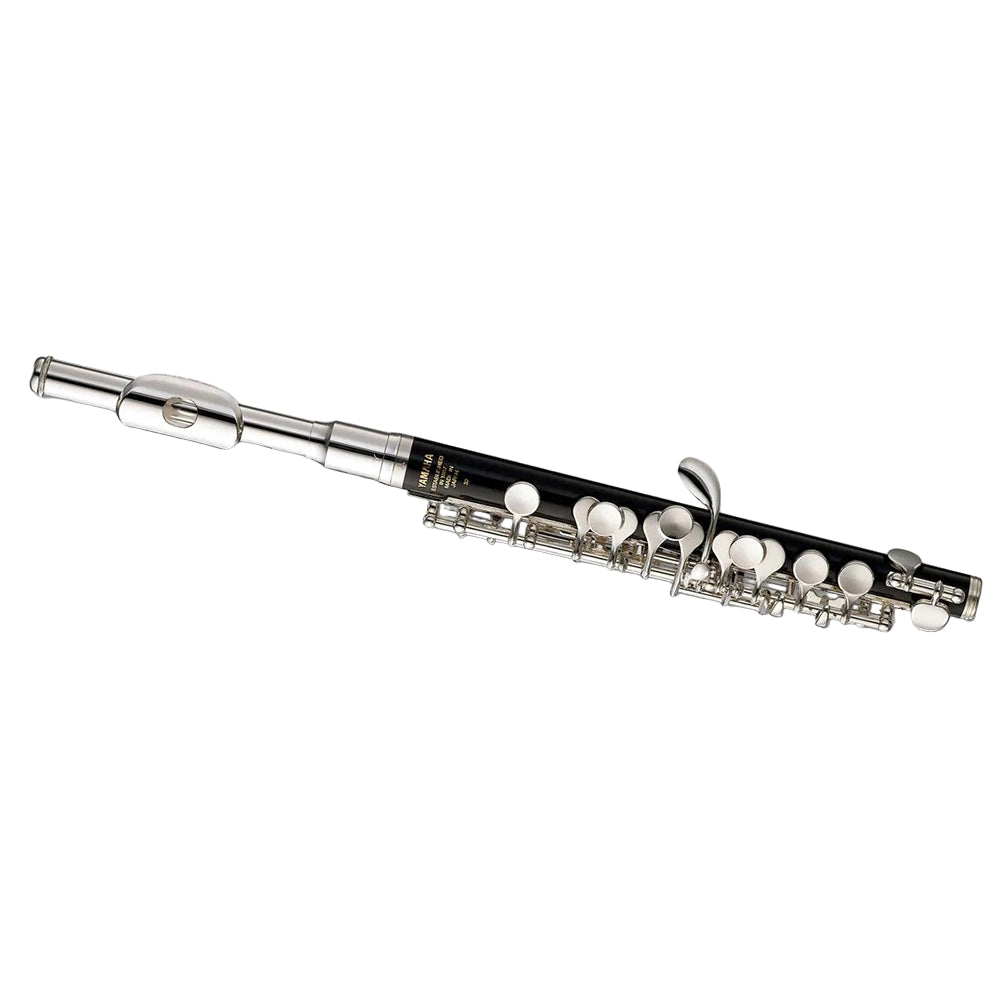 Yamaha YPC-32 Piccolo