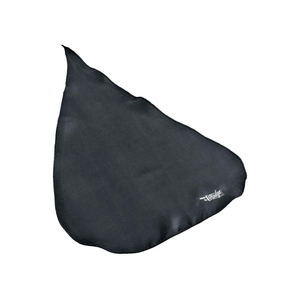 Hodge Silk Piccolo Swab