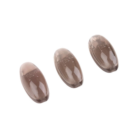 Protec A351 Saxophone Palm Key Risers
