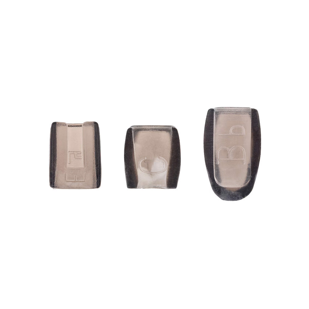 Protec A352 Saxophone Side Key Risers - bottom