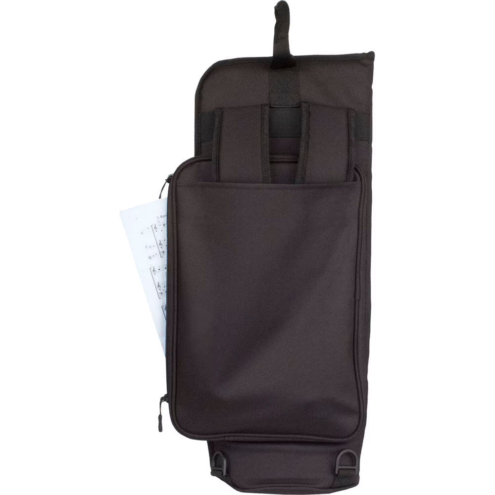 Protec Explorer Series Trumpet Gig Bag 4