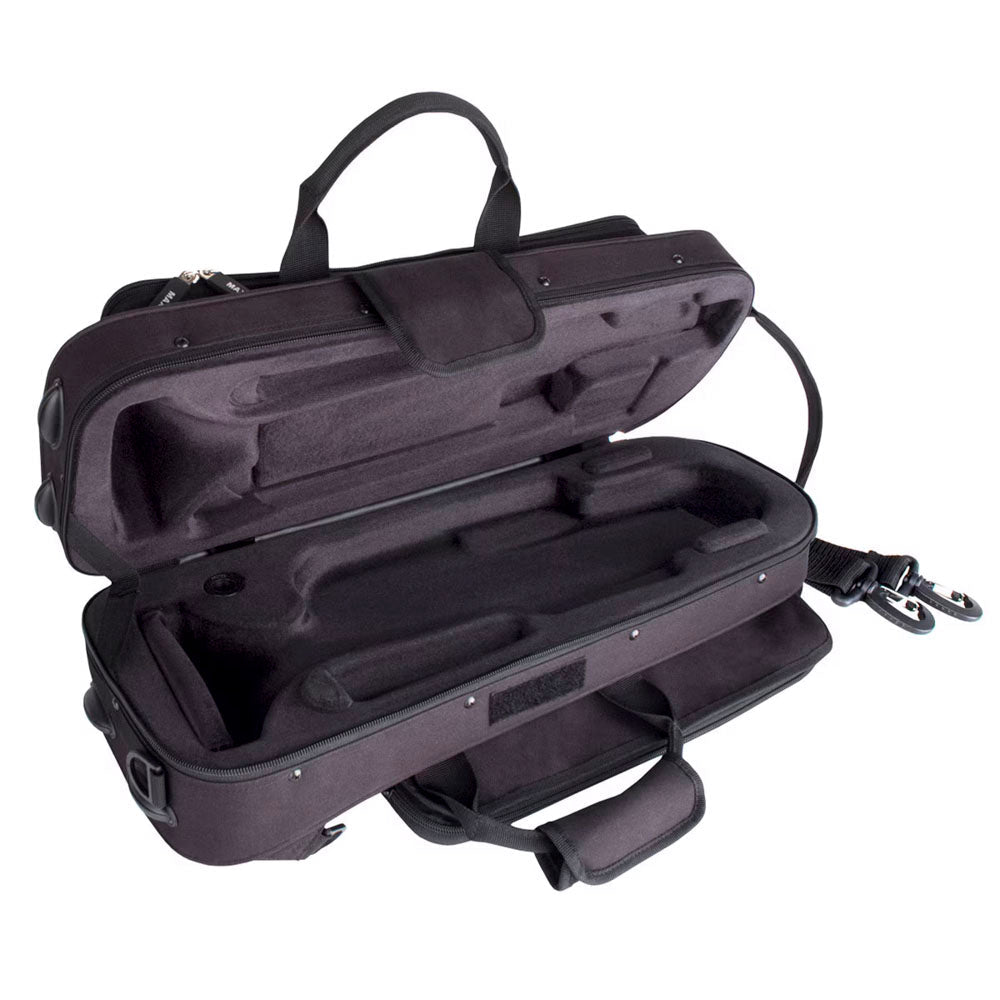 Protec MAX Contoured Trumpet Case 3