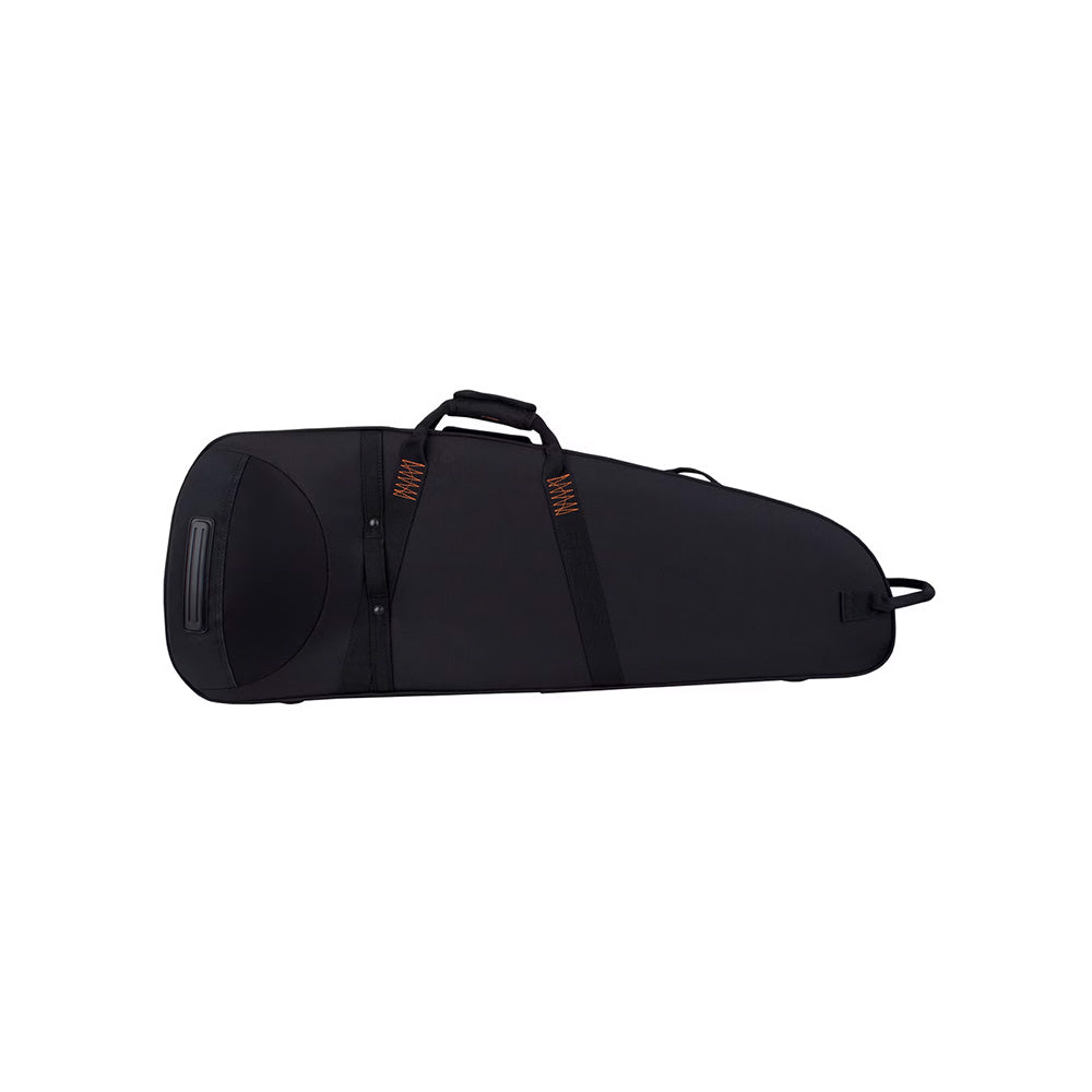 Protec PRO PAC IP309CT IPAC Series Bass Trombone Case