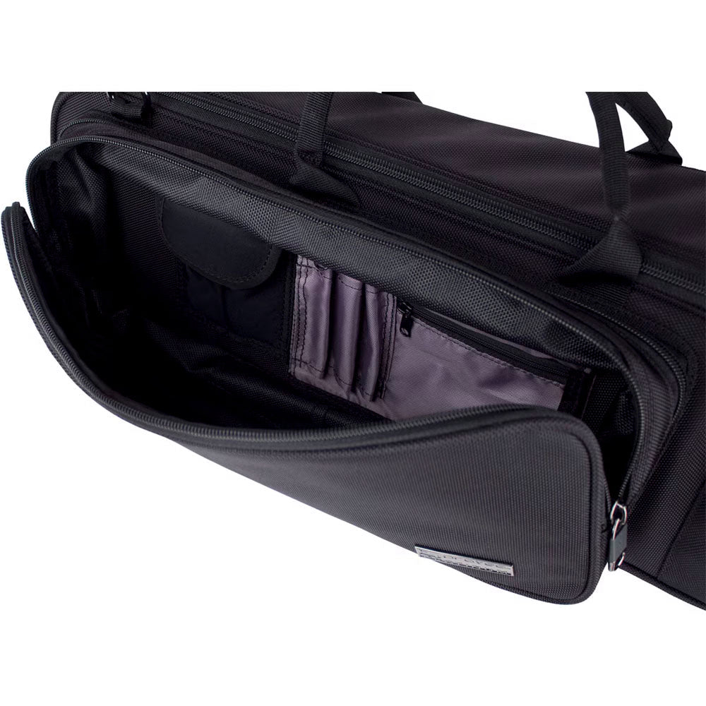 Protec Platinum Series Trumpet Gig Bag 3