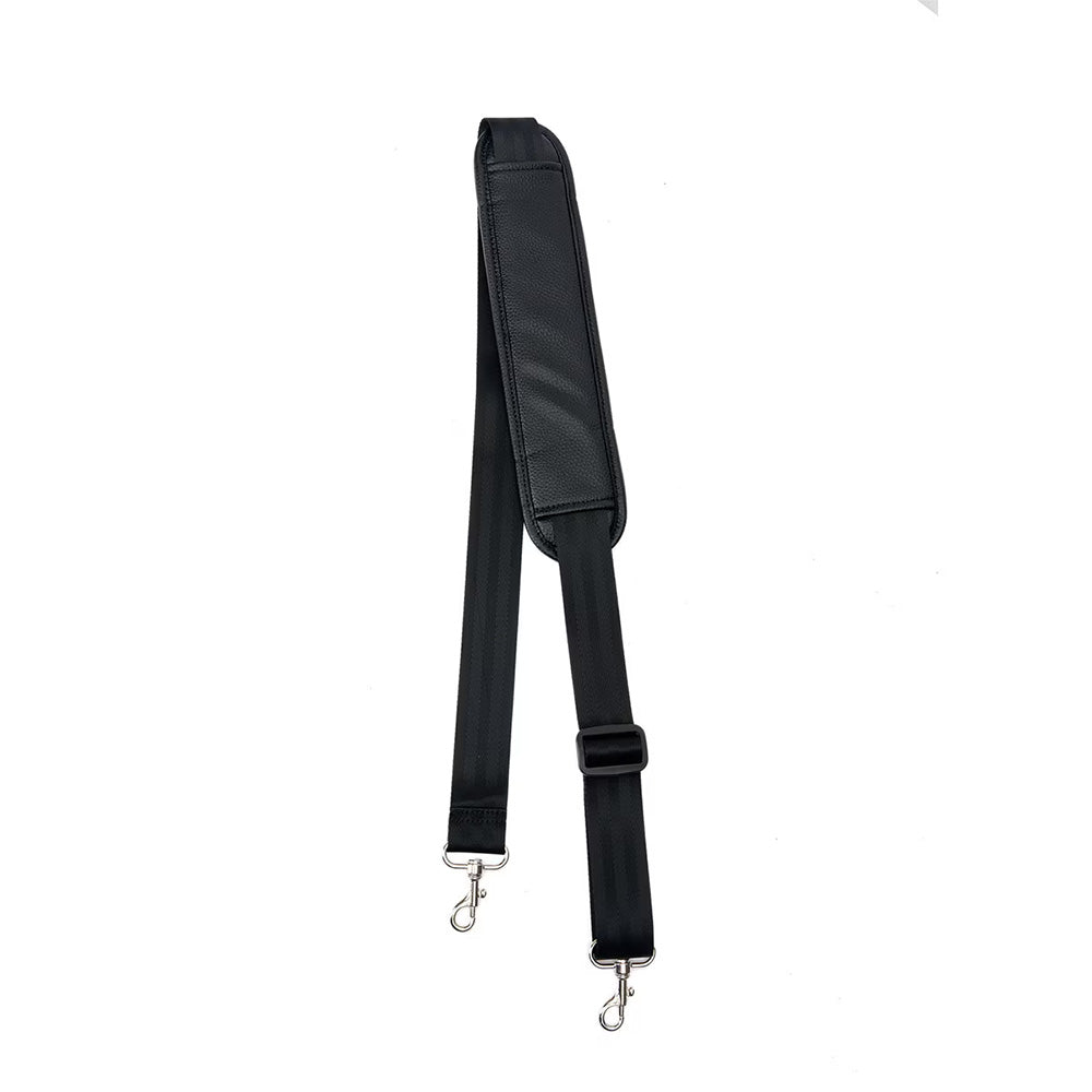 Protec PRO PAC Rumi Flute Case