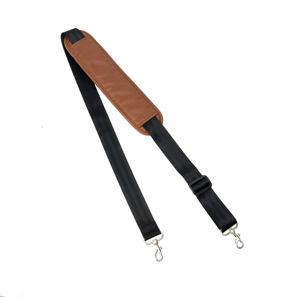 Protec PRO PAC Rumi Flute Case