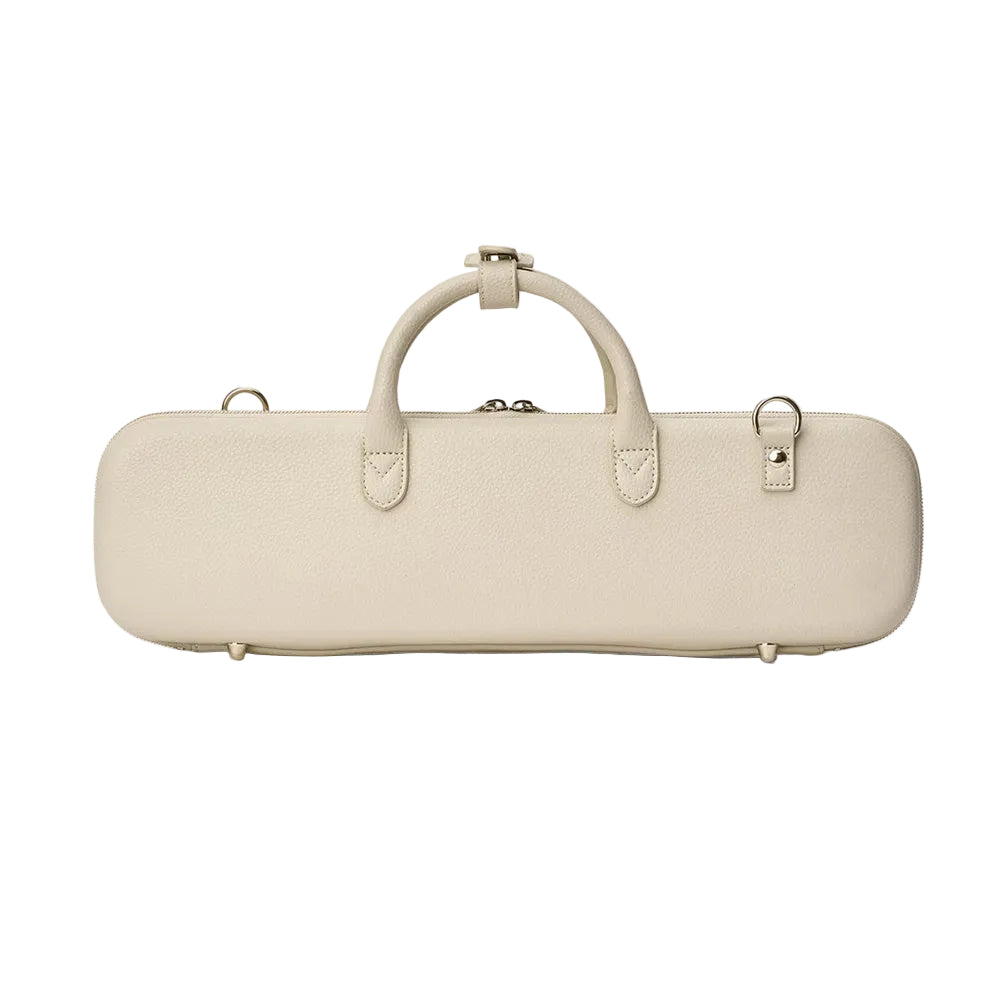Protec PRO PAC Rumi Flute Case