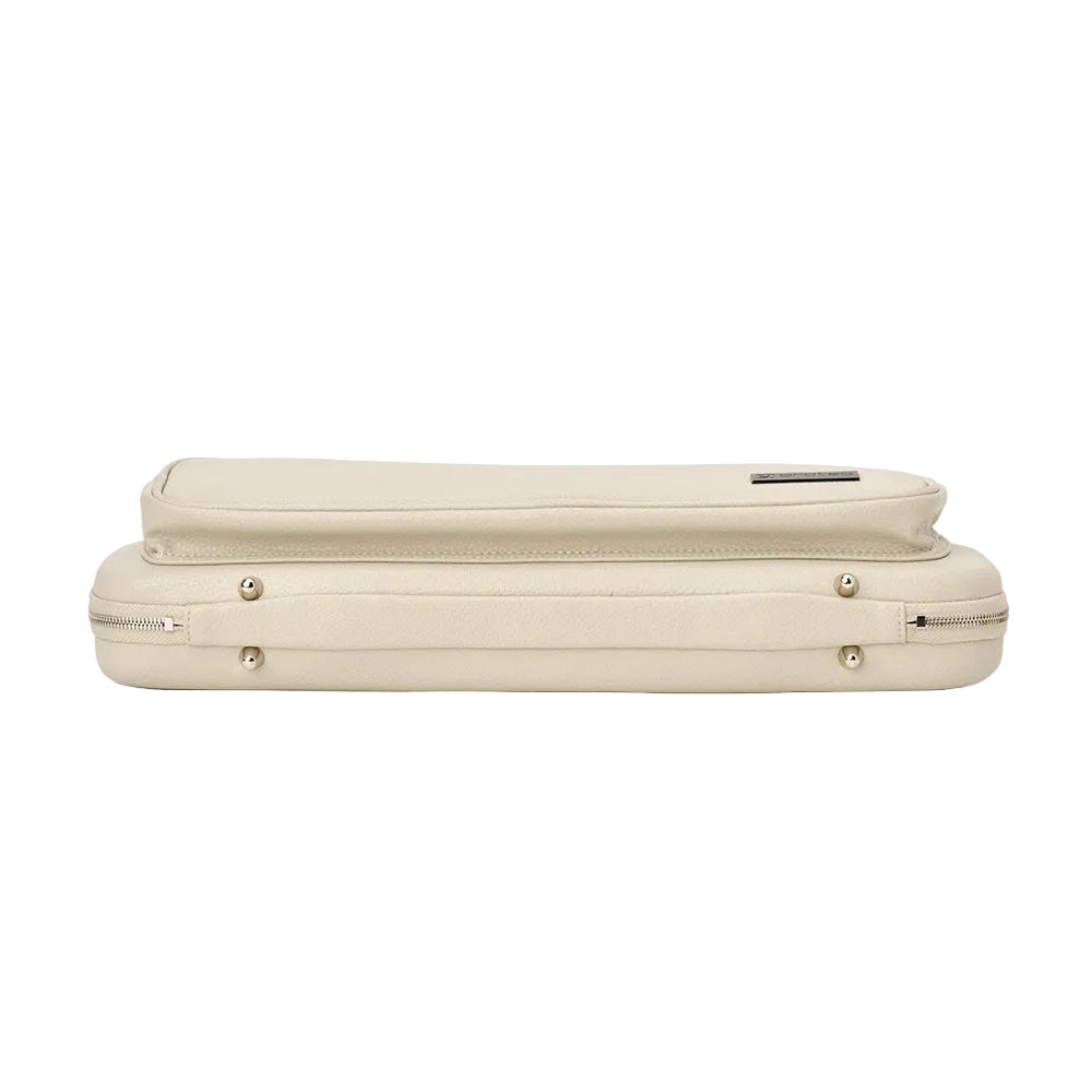 Protec PRO PAC Rumi Flute Case