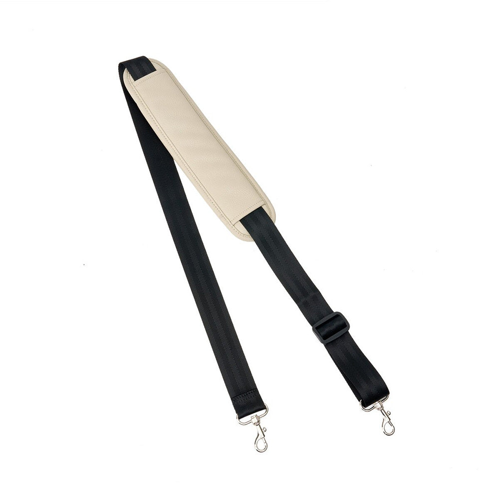 Protec PRO PAC Rumi Flute Case
