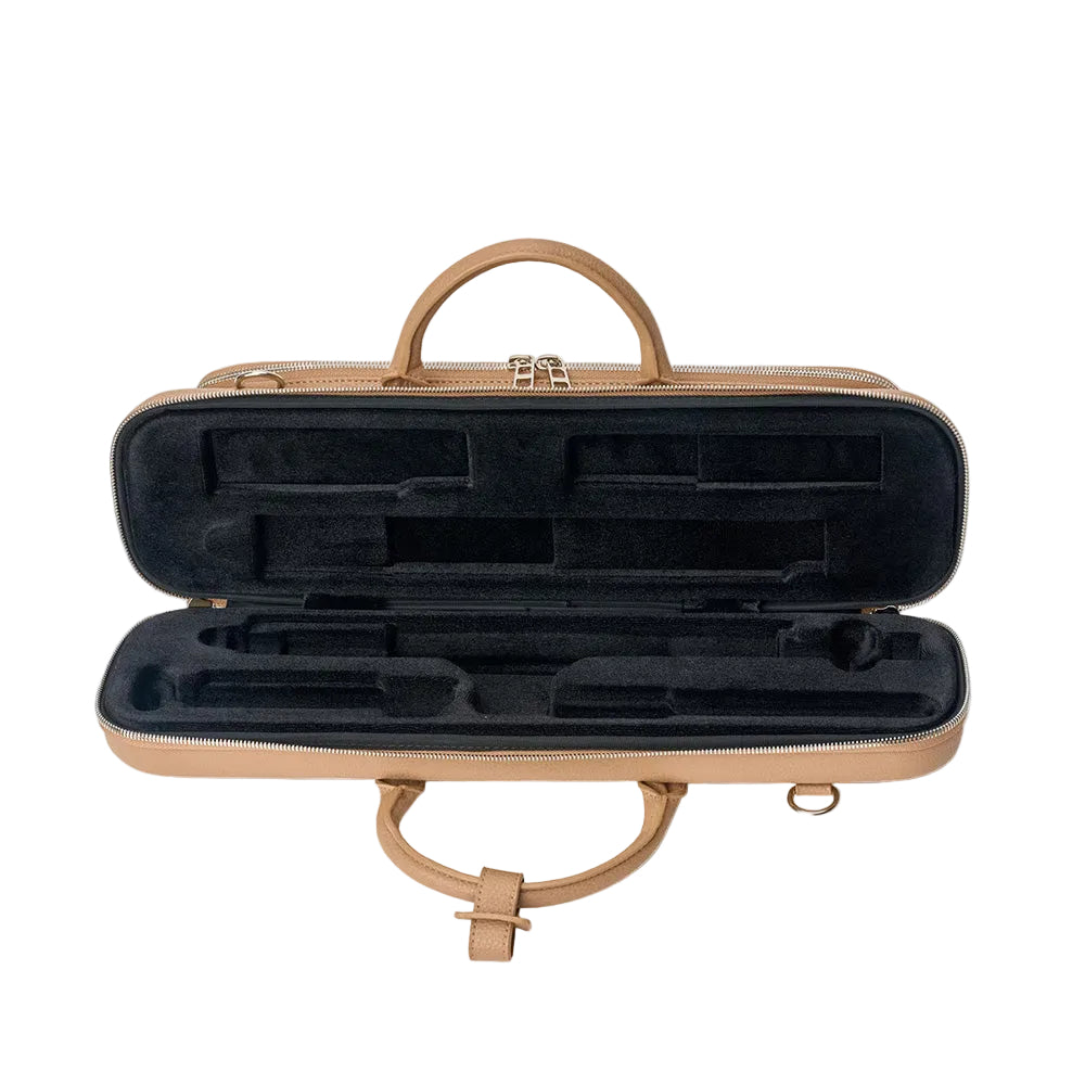 Protec PRO PAC Rumi Flute Case