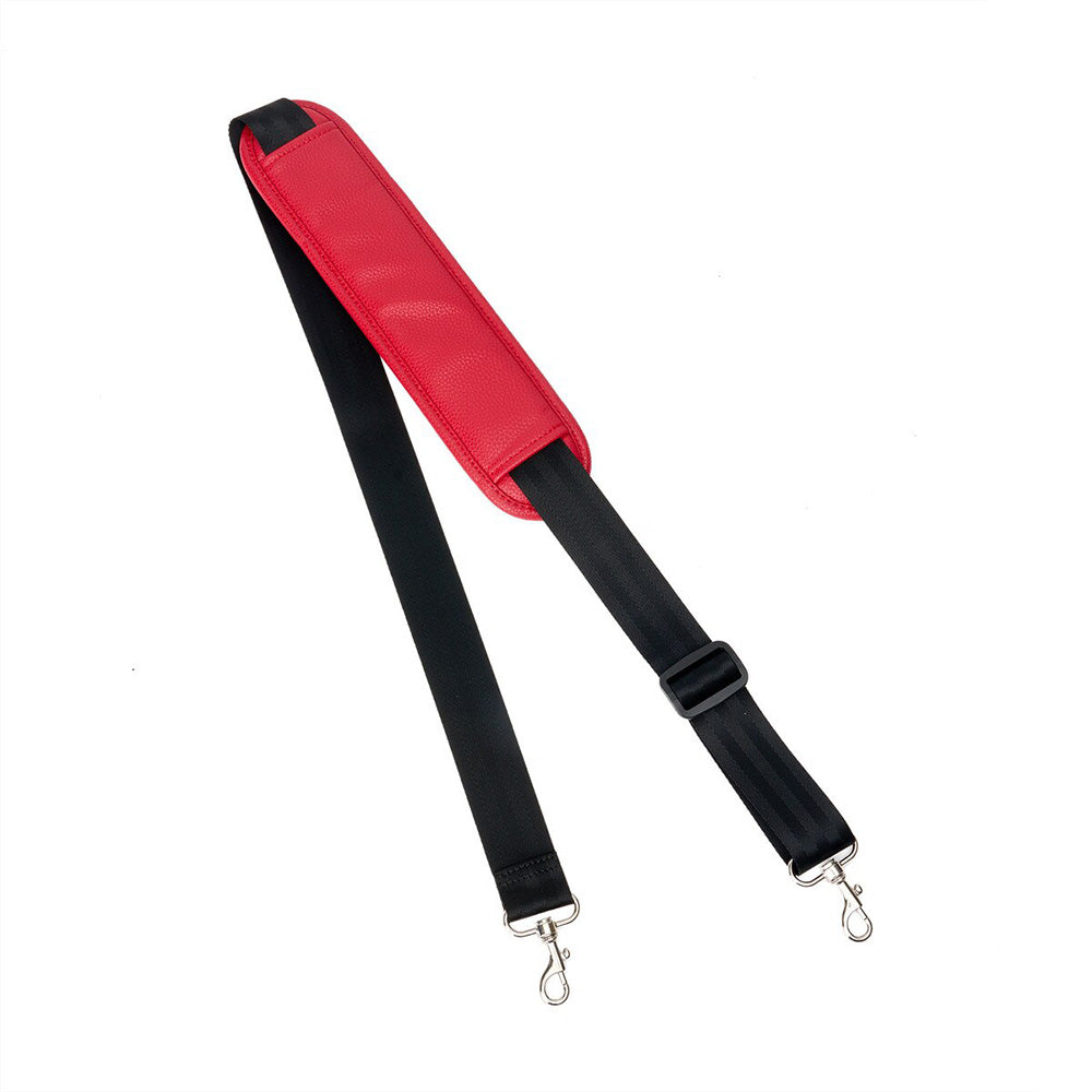 Protec PRO PAC Rumi Flute Case