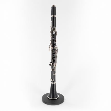 Ready-to-Play Used Student Clarinet 7