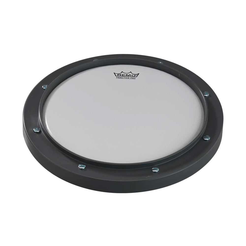 Remo 10" Tunable Practice Pad