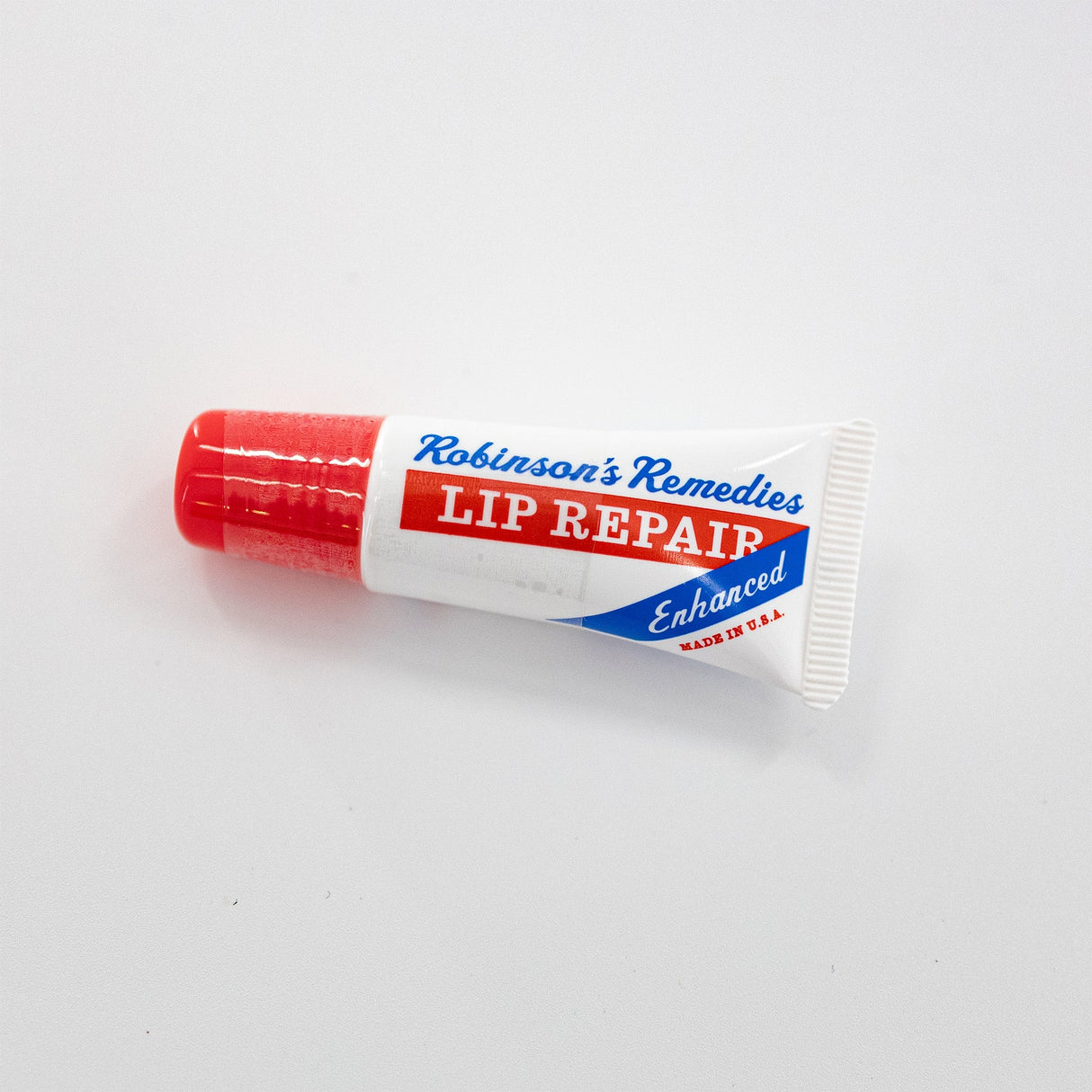 Robinson's Remedies Lip Repair Anti-Viral Cream for Lips
