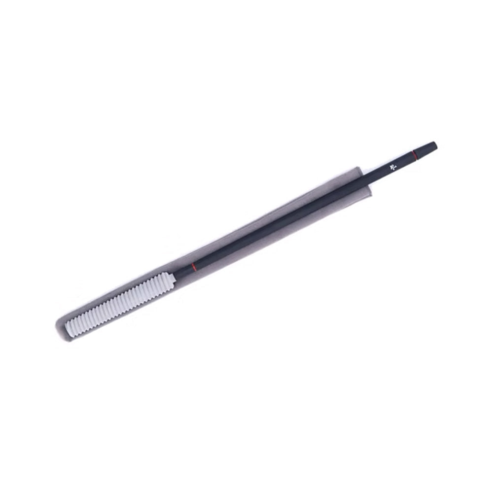 Roi Alto Flute Master Cleaner