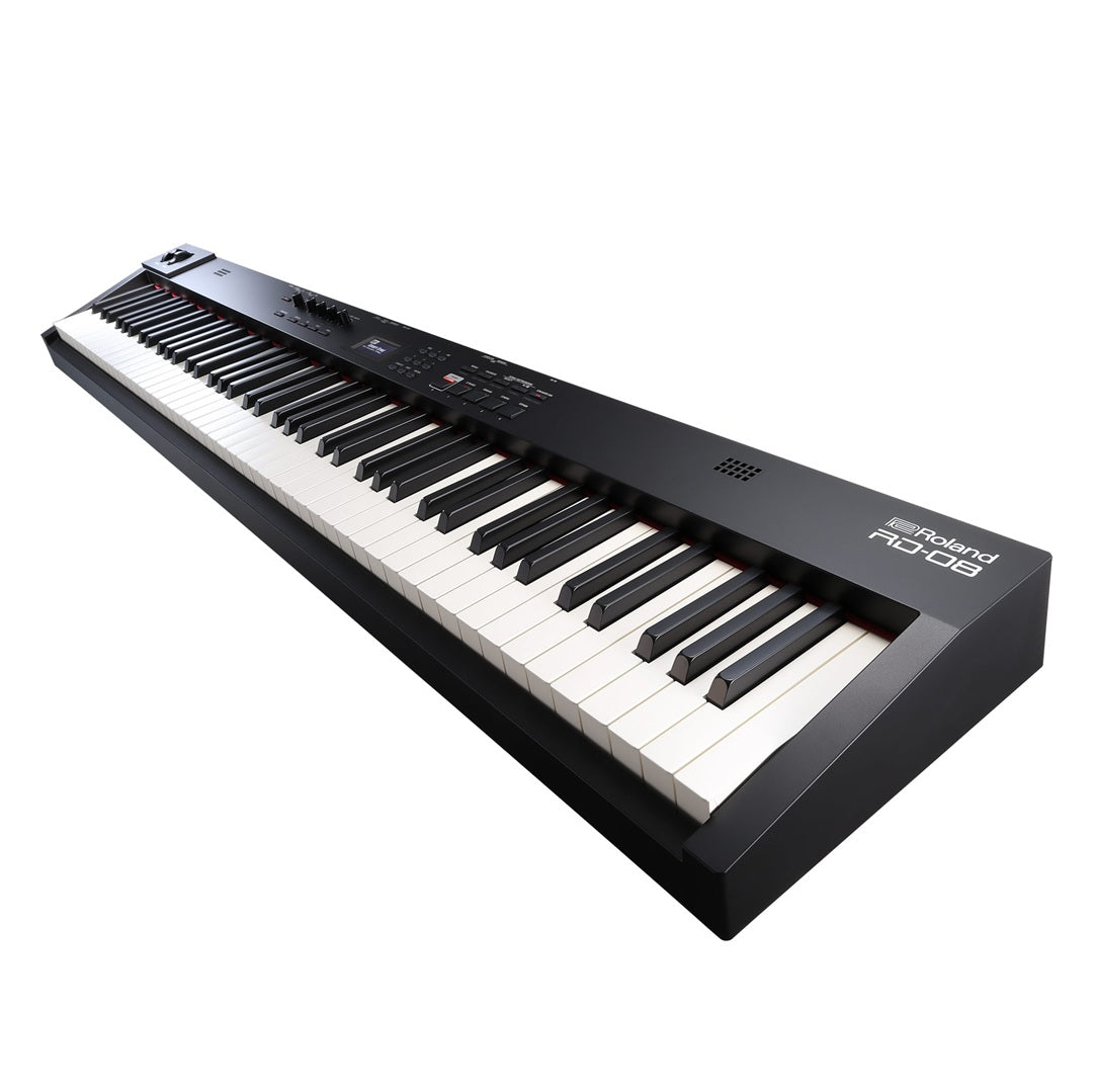 Roland RD-08 Stage Piano