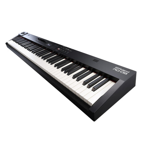 Roland RD-08 Stage Piano