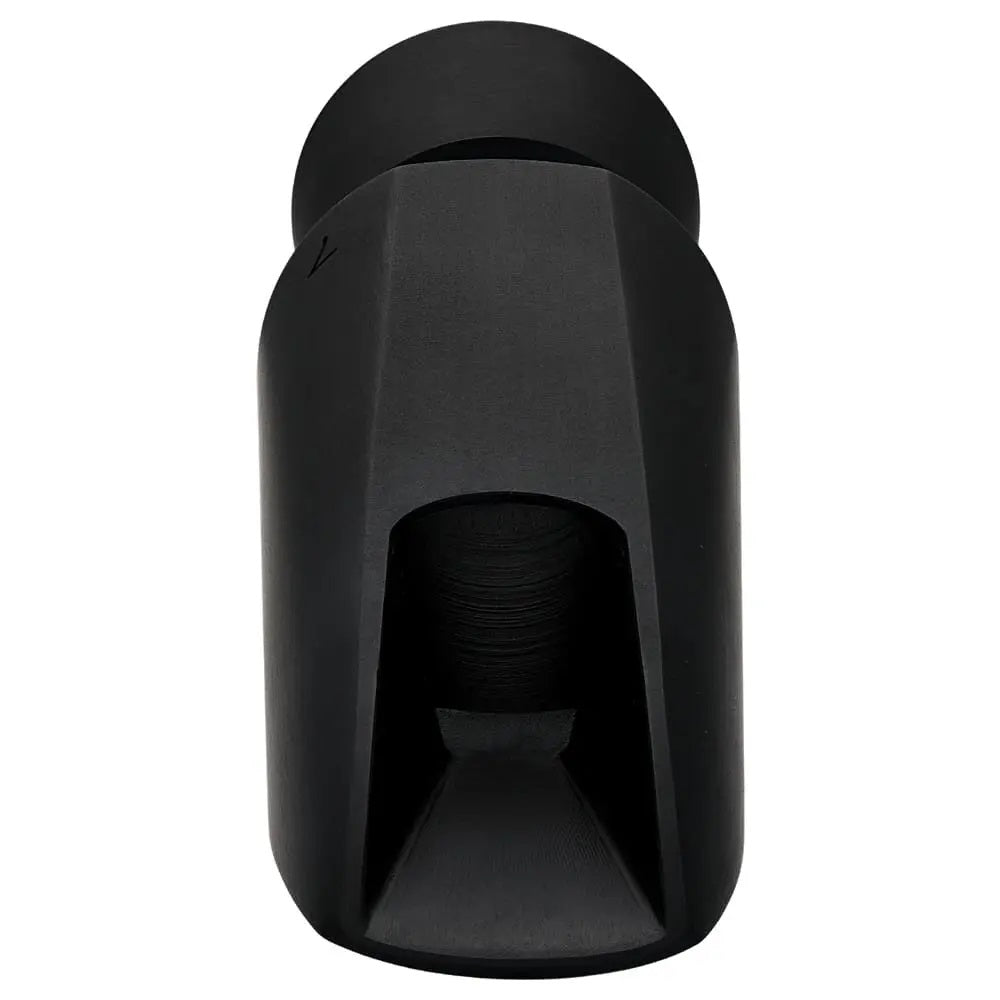 Rousseau JDX Baritone Mouthpiece