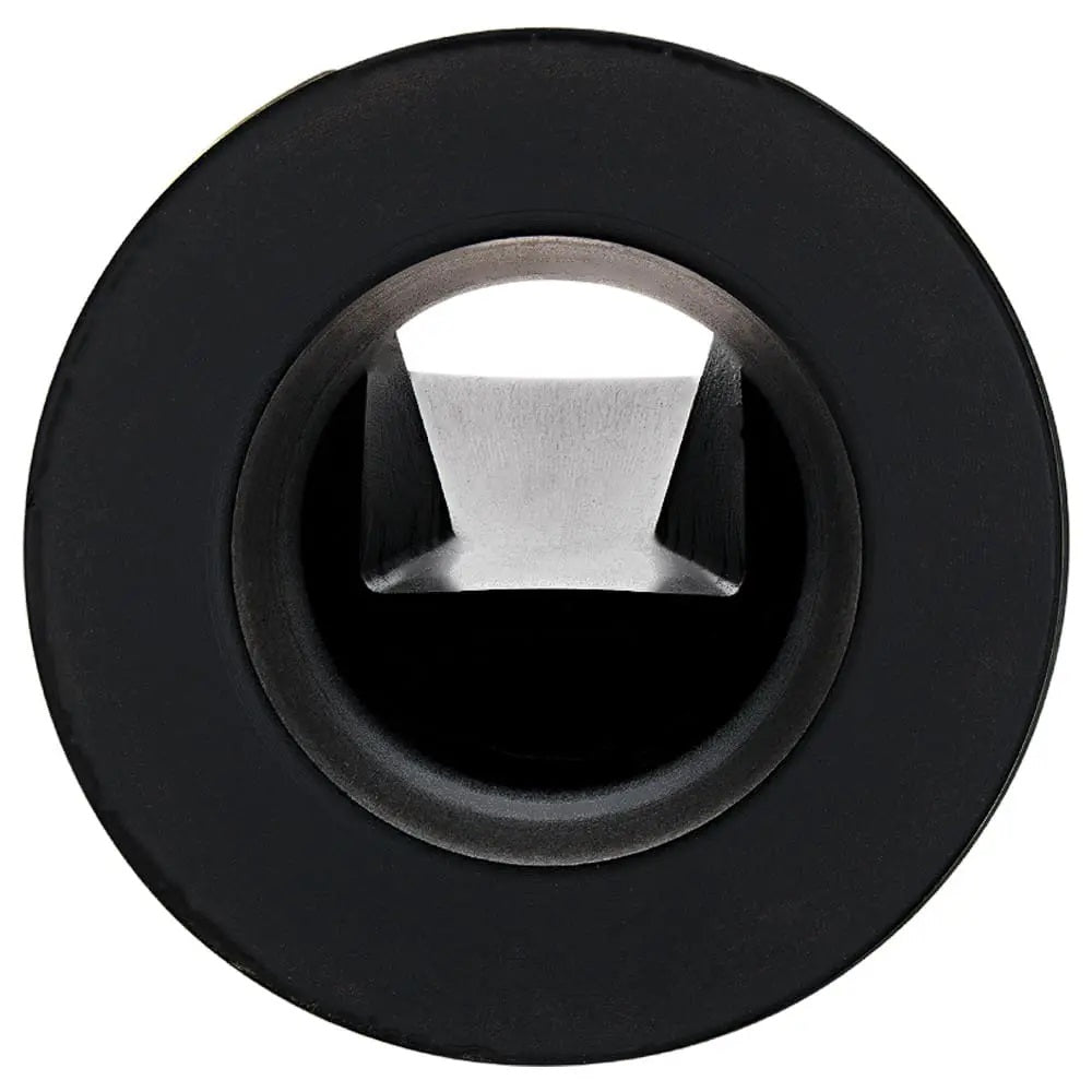 Rousseau JDX Baritone Mouthpiece