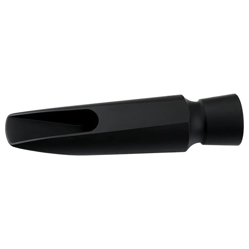 Rousseau JDX Baritone Mouthpiece