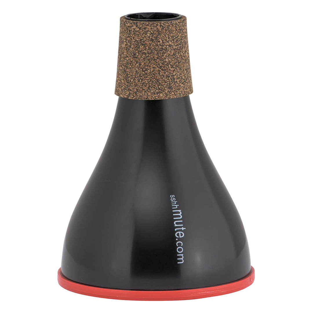 Sshhmute Tenor Trombone Practice Mute