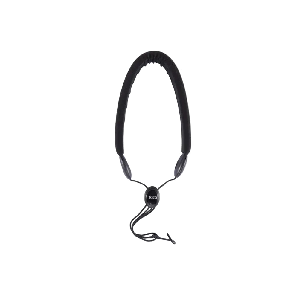 D’Addario Rico Alto/Soprano Saxophone Neck Strap