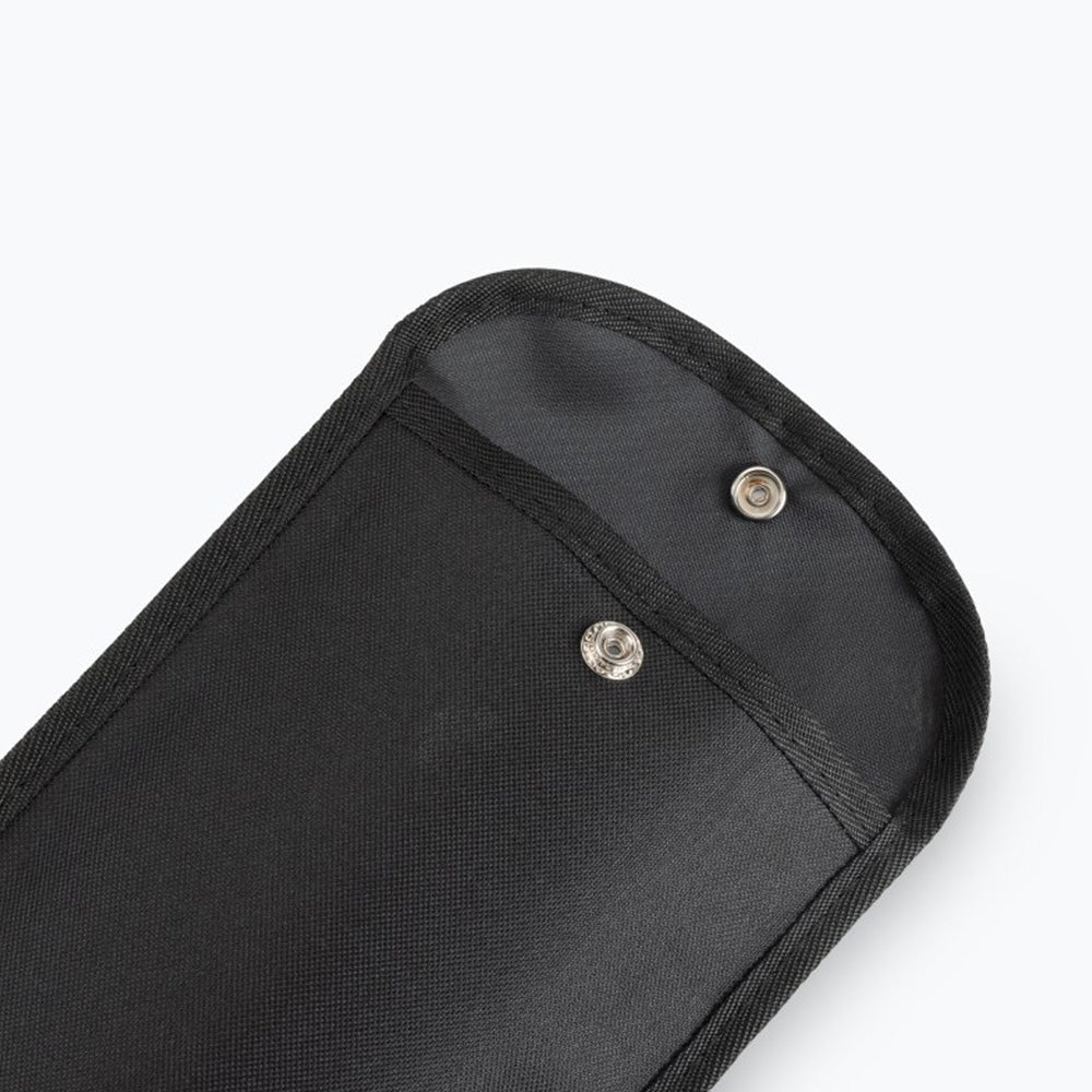 On-Stage Sheet Music Stand Bag Button